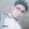 N K Baba Khan