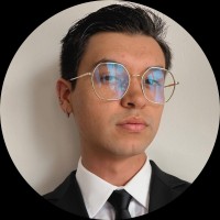 Carlos Andres Marulanda Rojas