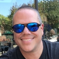 Robert Aponte