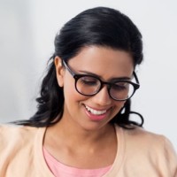 Priya Kohar