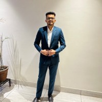 Mayank Jangra