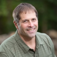 Justin Miller