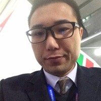 姜伟东