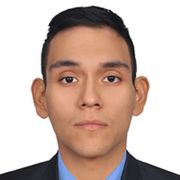 Diego Villalta