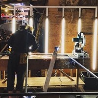 Paul Millhouse-Smith