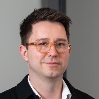 Jan Prasil