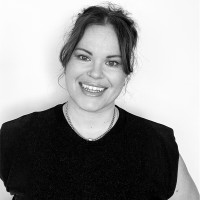 Cristina Henriques