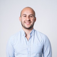 Baptiste Lauro Lillo