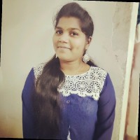 Jatla Sowmya