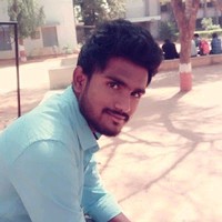 Madhukar Reddy