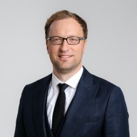 Kaspars Eglins