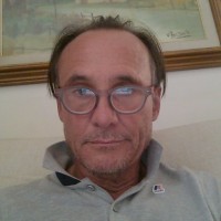 Luca Zaccagnini