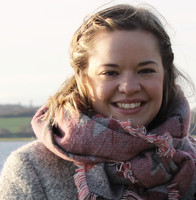 Jennifer Sylvest