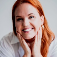Malwina Rutkowska