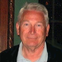 Jerry Gaultney