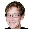 Mark Satterwhite
