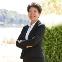 Nancie Lim