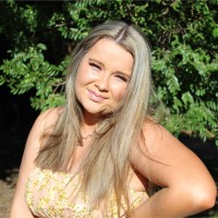 Gemma Cann