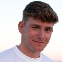 Elliot Craft