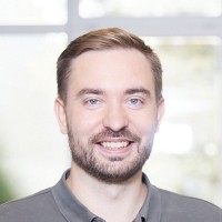 Georg Klause