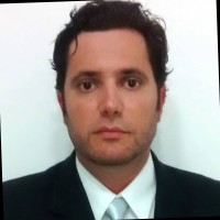 Cesar Altino Casaque