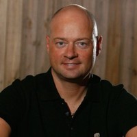 Mark Templeton