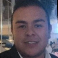 Daniel Quintana