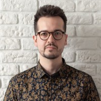 Zbigniew Niedziałek