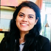 Charu Sharma