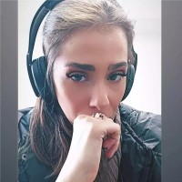 Faranak Mollahosseini