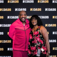 D.A.D.S Divine Alternative for Dads Services