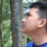 Ibnu Ramadhan