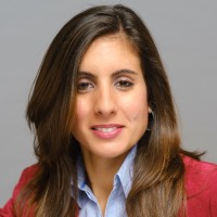 Diana Fonseca