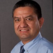 Timoteo Hernandez