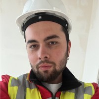 İbrahim Alp Samancı