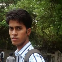 Tanveer Hussain Khan