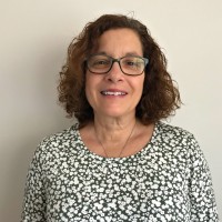 Jerri Blitzer