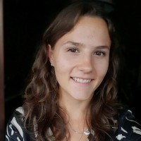 Letizia Zaninetti