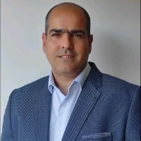 Vicente Braz