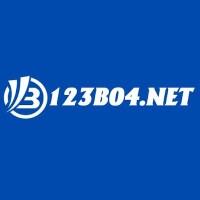 B Net