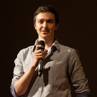 Bart Heleven