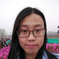 grace bai