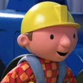 Career Life Education