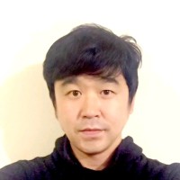 Philip Ahn