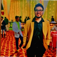 Jitendra Rathore
