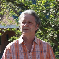 Rene Donkers
