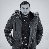 Javlonbek Tursunpolatov