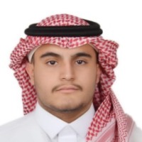 Omar Alamro