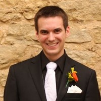 Rick Kortsmit