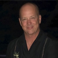 Jamie Strauss